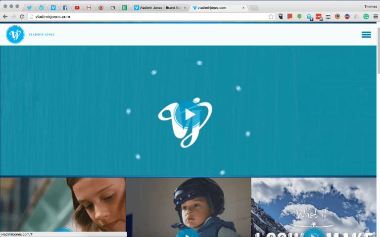 Screen Shot 2016-07-11 at 2.39.56 PM.png