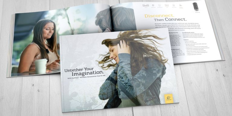 slider_wirelessbro_cochlear